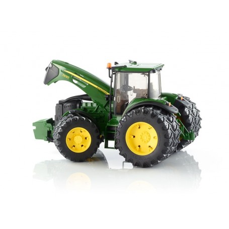 juguete john deere