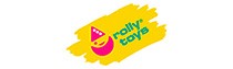 ROLLY TOYS 