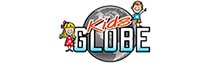 kids-globe